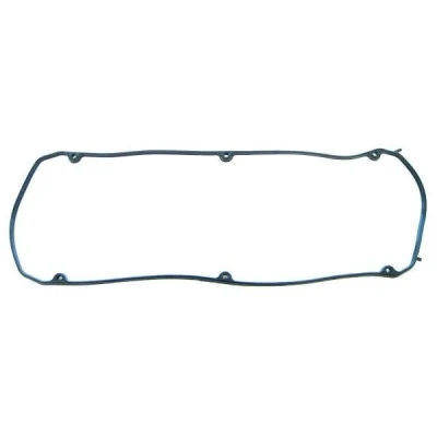 Billede af ELRING 473.440 Toppdekselpakning MITSUBISHI: Lancer 7