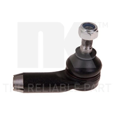 Billede af NK 5034731 Styrekugle AUDI: A6 C4 Avant, 100 Sedan