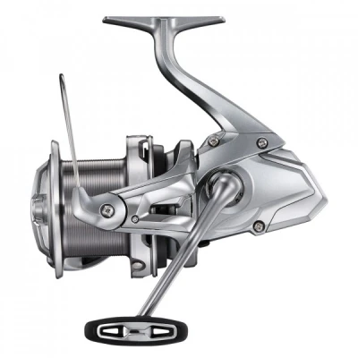 Billede af Ultegra 14000 XSE Fastspolehjul