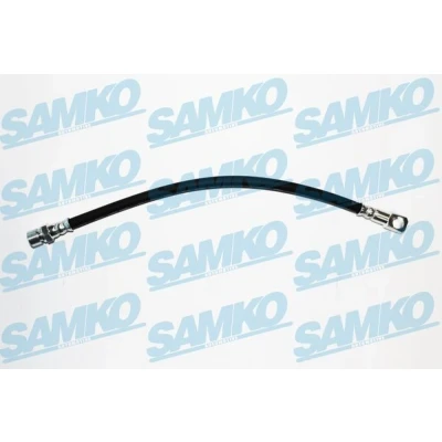 Billede af Bremseslange SAMKO 6T47371
