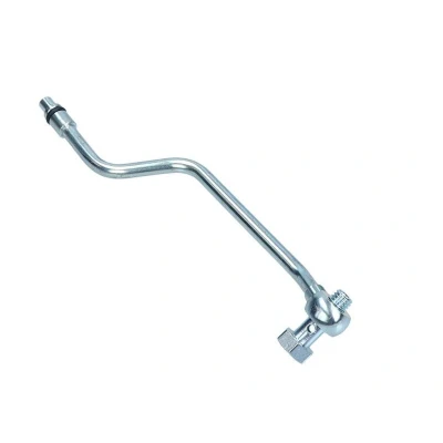 Billede af MAXGEAR 42 0065 Oliepumpe FORD: Transit Mk6 Ladvogn / Chassis