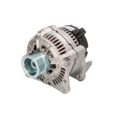 Billede af STARDAX STX100303 Generator 12V 70A VOLKSWAGEN: GOLF 4, TRANSPORTER 4 Bus, 3, SKODA: FELICIA 1, 2, Octavia I Hatchback