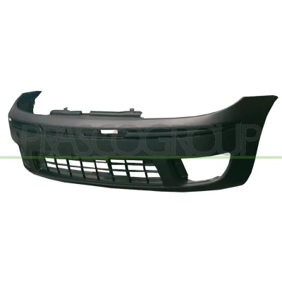 Billede af BLIC 5510 00 2023911P Kofanger foran sort