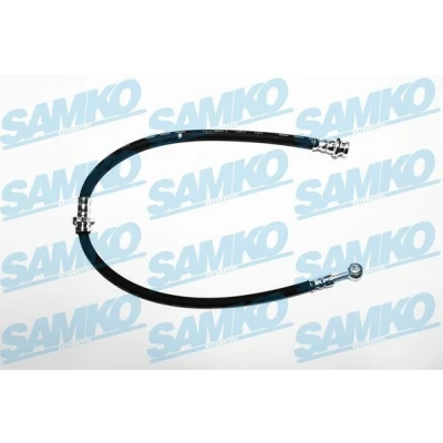 Billede af Bremseslange SAMKO 6T48750