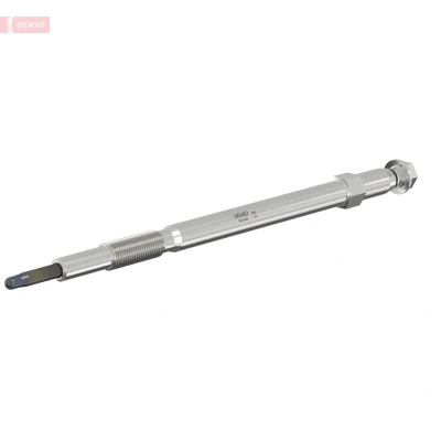 Billede af DENSO DG 605 Gløderør 11V M10x1.25