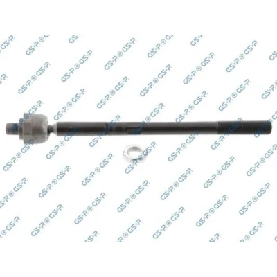 Billede af Styrestang, inderste GSP S030976