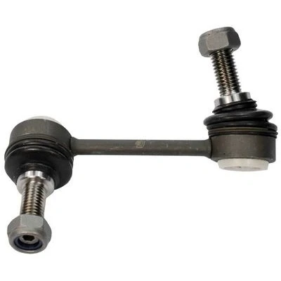 Billede af Stang/stiver, stabilisator DENCKERMANN D140186