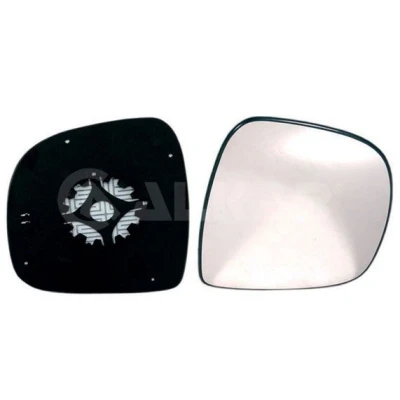 Billede af ALKAR 6472969 Spejlglas højre MERCEDES BENZ: Vito Mixto, Bus