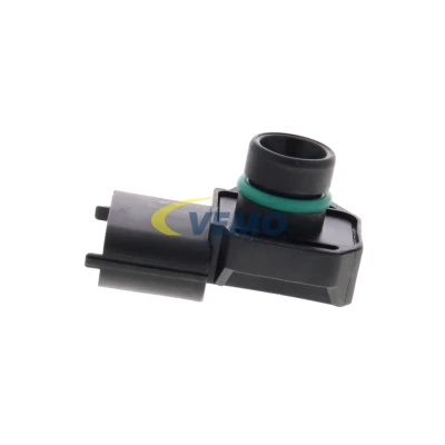 Billede af VEMO V52 72 0164 Sensoren Original Quality