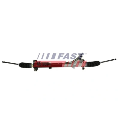 Billede af FAST FT19066 Tandstang Hydraulisk til venstrestyrede biler