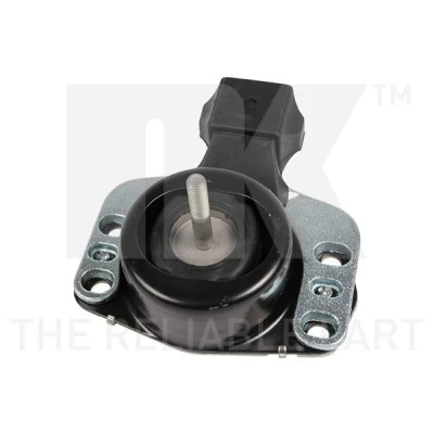Billede af NK 59739065 Motorophæng foran Gummimetalleje RENAULT: MASTER 2 Pritsche/Fahrgestell