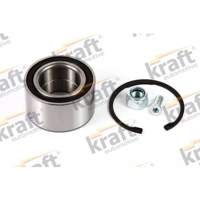 Billede af Hjullejesæt KRAFT AUTOMOTIVE 4100720