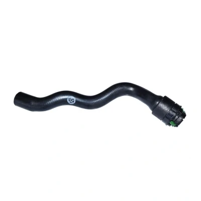 Billede af METZGER 2420828 Kølerslanger EPDM (ethyl propylen dien gummi) OPEL: Astra H Caravan, Hatchback