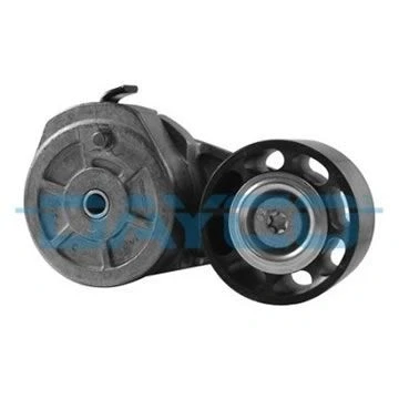 Billede af DAYCO APV1101 Remstrammer