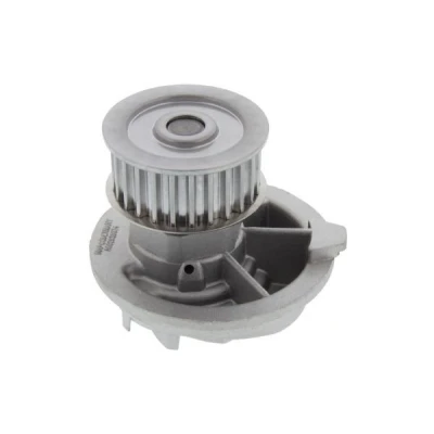 Billede af MAPCO 21766 Vandpumpe 25 mekanisk OPEL: Astra G CC, Kadett E Calibra A, CHEVROLET: Epica Sedan, Lacetti Hatchback