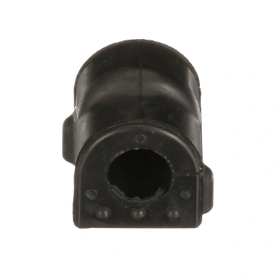 Billede af GATES AWS2291 Stabilisatorbøsning foran Gummi 17