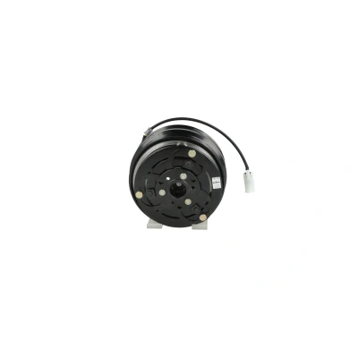 Billede af NRF 380196 Magnetkobling GENUINE ZEXEL DKS15 VOLVO: V50