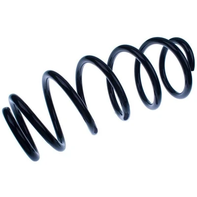 Billede af Spiralfjeder DENCKERMANN D700188