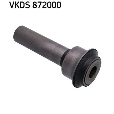 Billede af SKF VKDS 872000 Ophæng, akselbærer