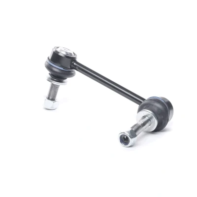 Billede af DELPHI TC1825 Stabstag 140 M12x1.25 TOYOTA: Land Cruiser Prado 120