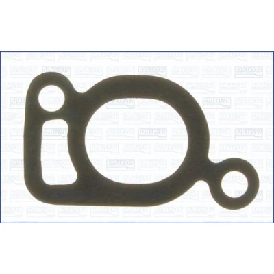 Billede af Pakning, indsugningsmanifold AJUSA 13006900