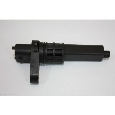Billede af Sensor, kilometertæller AUTOMEGA 150096610