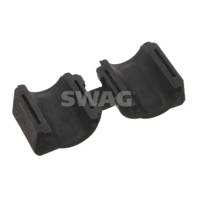 Billede af SWAG 62 93 3964 Stabilisatorbøsning på indersiden, foraksel 25 47,2 PEUGEOT: 407 SW, Sedan, 508 I SW