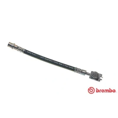 Billede af BREMBO T 85 048 Bremseslange 205 F10X1 VOLKSWAGEN: Passat B5 GP Variant, Sedan, Variant