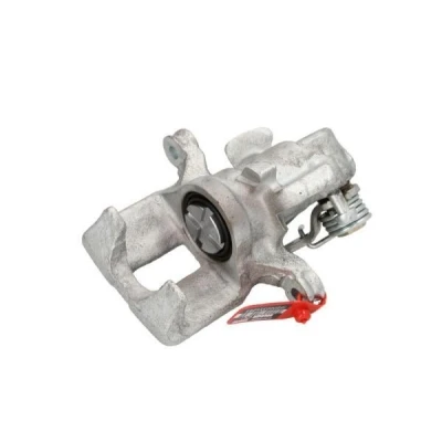 Billede af LAUBER 77.0560 Bremsekaliber Bagaksel venstre HONDA: CIVIC 6 Fastback, Jazz 2, Stufenheck