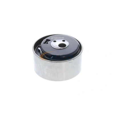 Billede af VAICO V25 0321 Strammehjul, tandrem Original Quality FIAT: Grande Punto Hatchback