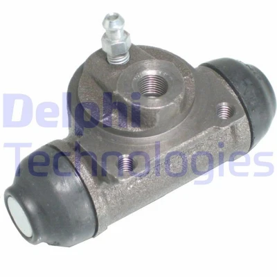 Billede af DELPHI LW21094 Bremsecylinder 21 uden indbygget regulator