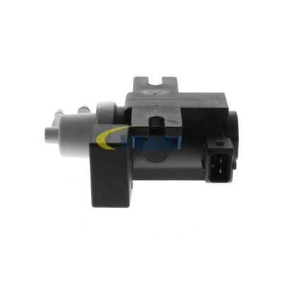 Billede af VEMO V40 63 0099 Ladetryksstyring, Turbolader OPEL: Insignia A Hatchback, Sports Tourer, Corsa D VOLVO: V70 2
