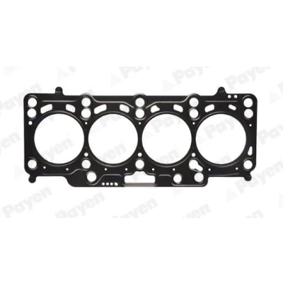 Billede af PAYEN AH8150 Toppakning 1,71 80,7 pakning med metallag 3 SKODA: Fabia 2, Superb II Hatchback, Octavia 2 Combi, SEAT: Ibiza 4, Altea, Altea XL