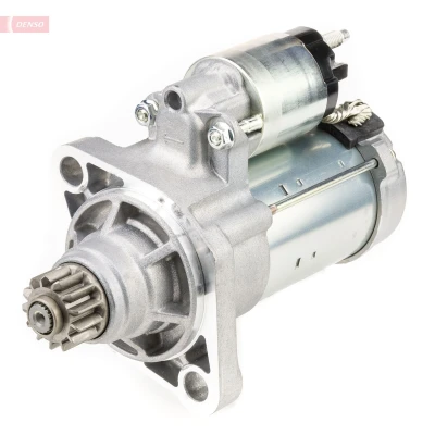 Billede af Starter DENSO DSN1467