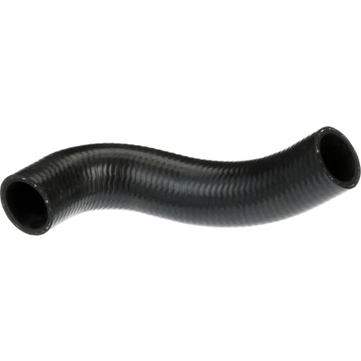 Billede af GATES 05 2547 Kølerslanger EPDM (ethyl propylen dien gummi) LADA: Nova Sedan