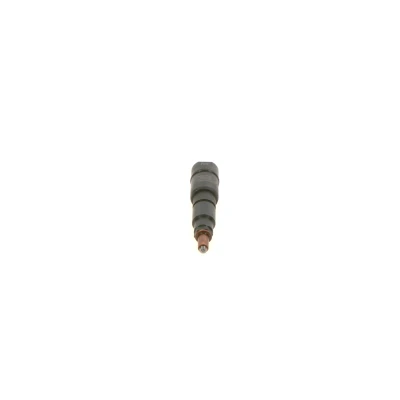 Billede af BOSCH 0 432 193 419 Dyseholder