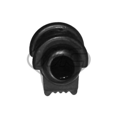 Billede af Ophæng, stabilisator Metalcaucho 00468