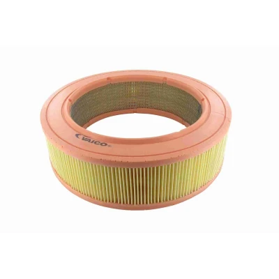 Billede af VAICO V30 0804 Luftfilter 86,5 300 Filterindsats Original Quality MERCEDES BENZ: W123 Sedan, Stationcar, T1 Bus