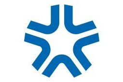 Trodo Logo
