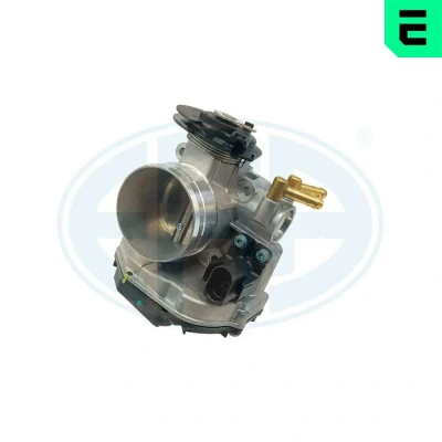 Billede af ERA 556312A Gasspjæld VOLKSWAGEN: Polo IV Hatchback