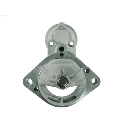 Billede af AS PL SBR6012 Drivleje, starter