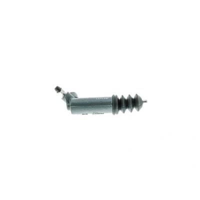 Billede af AISIN CRT 008 Arbejdscylinder
