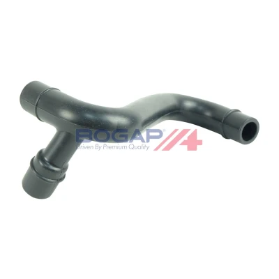 Billede af BOGAP A1210152 Krumtaphusventilation