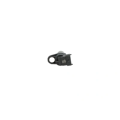 Billede af NRF 754002 Sensoren Hall princip MERCEDES BENZ: GL, C klasse Sedan, ML