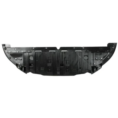 Billede af PRASCO RN7001810 Frontspoiler foran