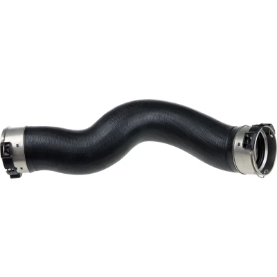 Billede af GATES 09 0926 Trykslange Silikone BMW: 3 GT, 1 Hatchback