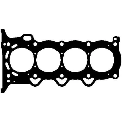 Billede af Pakning, topstykke CORTECO 414033P