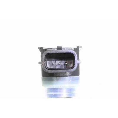 Billede af VEMO V10 77 0072 Horn