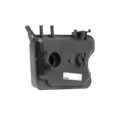 Billede af MAHLE ORIGINAL CRT 14 000S Ekspansionsbeholder PEUGEOT: 307 Hatchback, SW