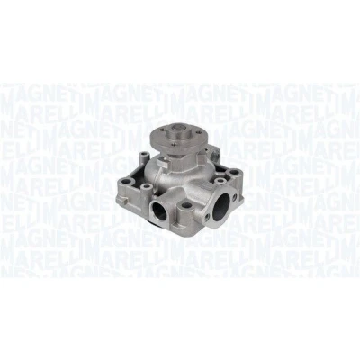 Billede af MAGNETI MARELLI 350981491000 Vandpumpe IVECO: DAILY 2 Pritsche/Fahrgestell